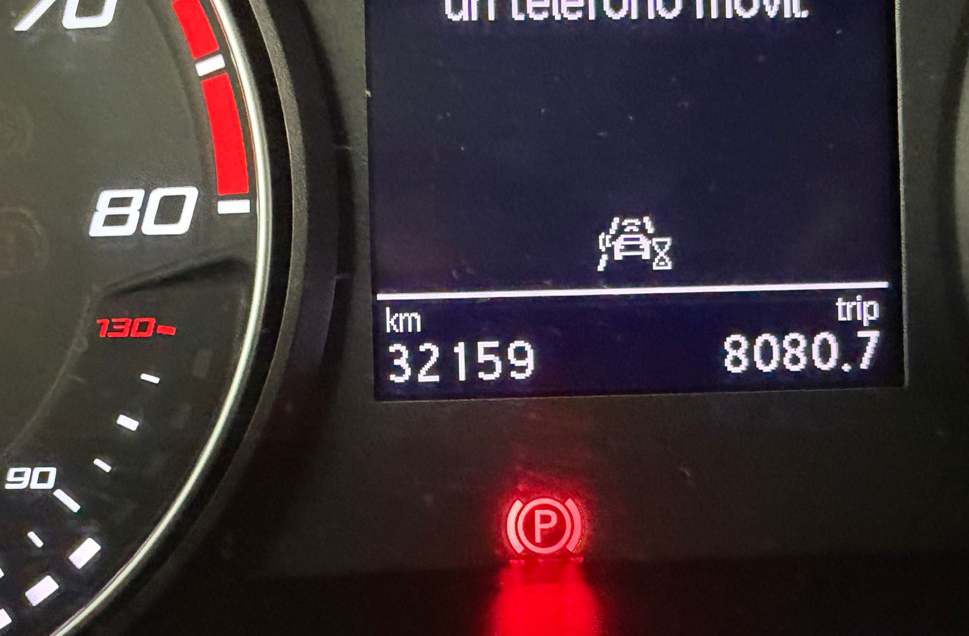 SEAT Ibiza 1.0 MPI Reference - foto 7