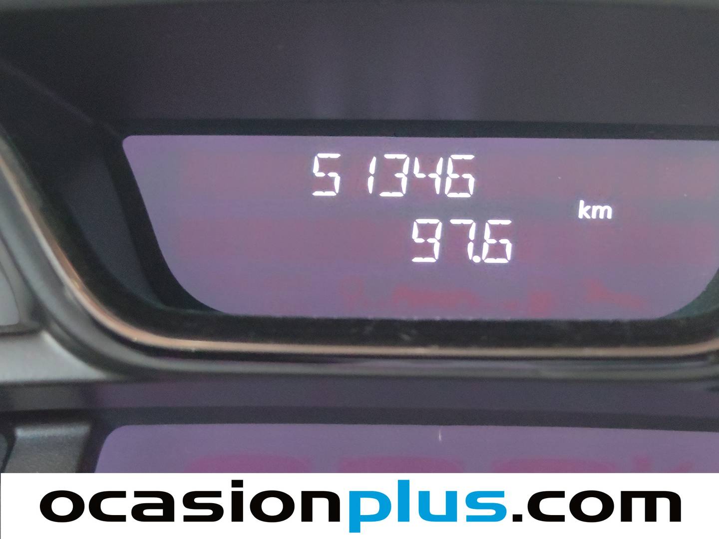 Renault Captur Renault Captur Zen Energy dCi (110 CV) eco2 seminuevo