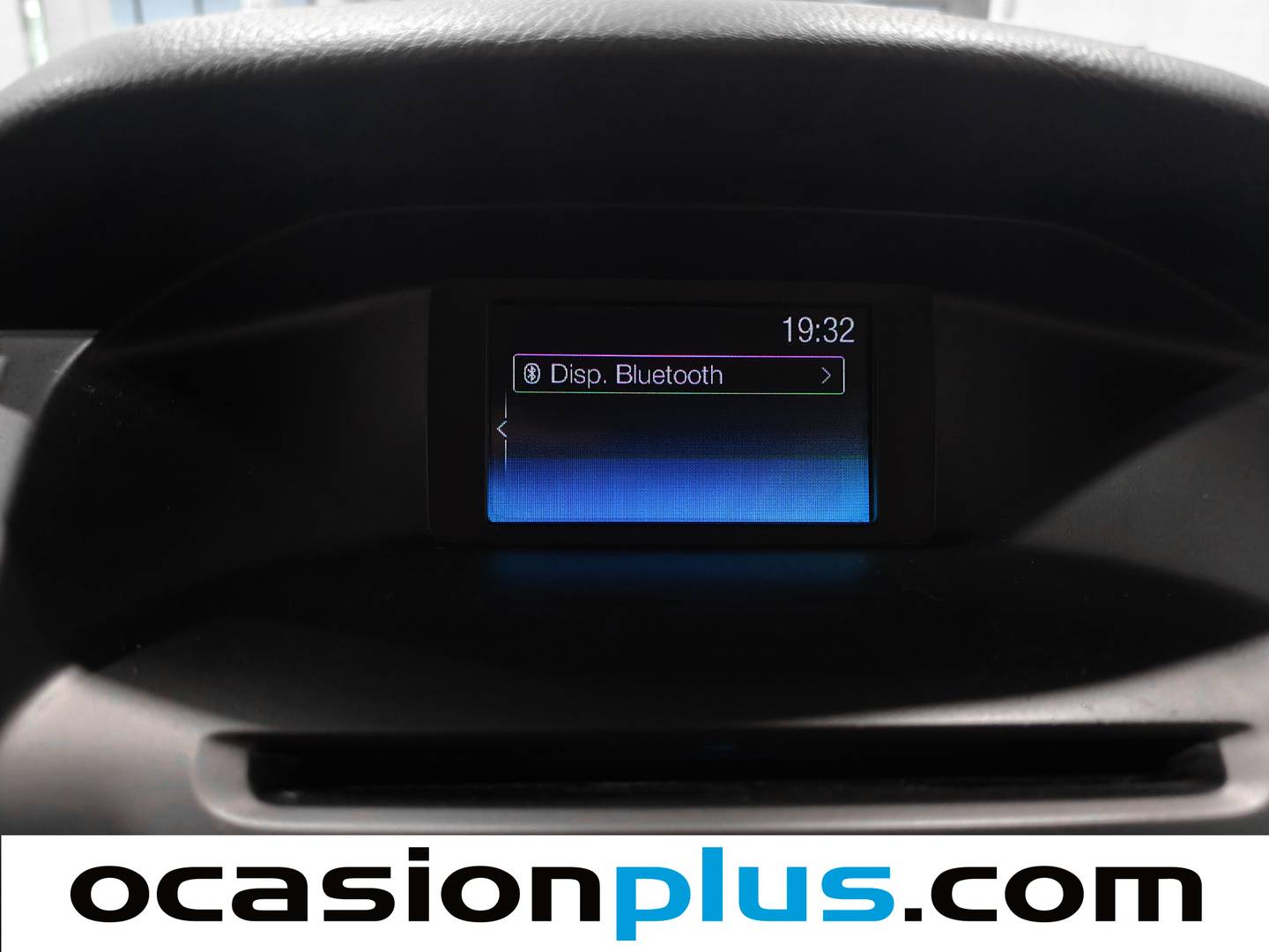 Accesorios del Ford Focus Ford Focus 1.0 Ecoboost S&S Trend+  (125 CV)