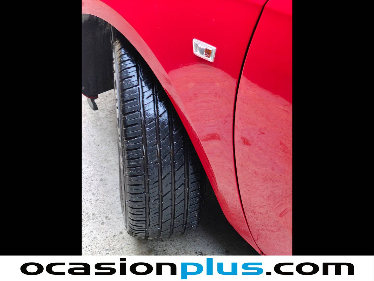 Opel Corsa Opel Corsa 1.4 Turbo S&S Color Edition (100 CV) 2018