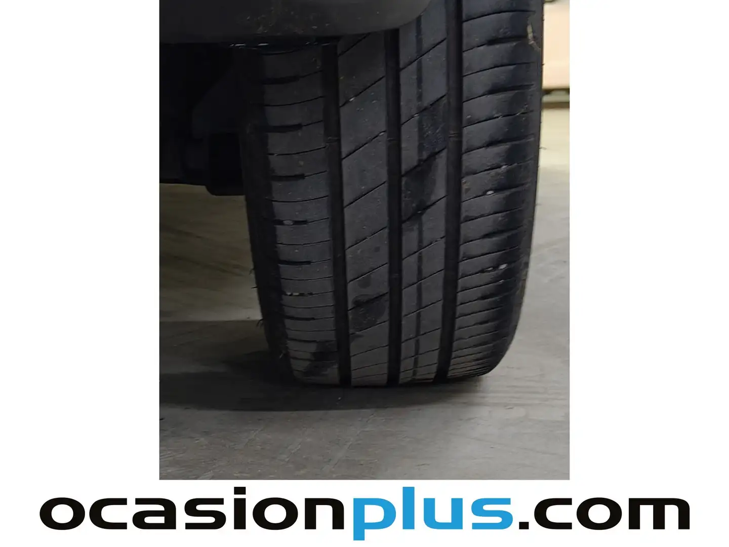 Foto Fiat 500 Fiat 500 1.0 Hybrid Dolcevita (70 CV)