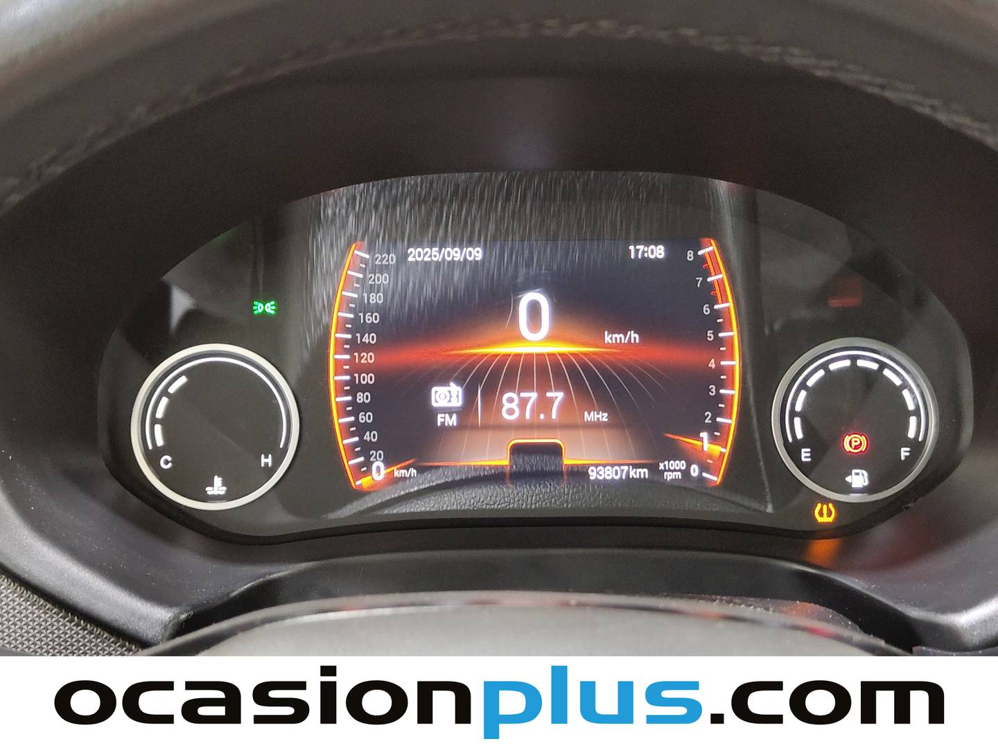 Foto DR AUTOMOBILES DR 4.0 DR AUTOMOBILES DR4 1.5 (116 CV)