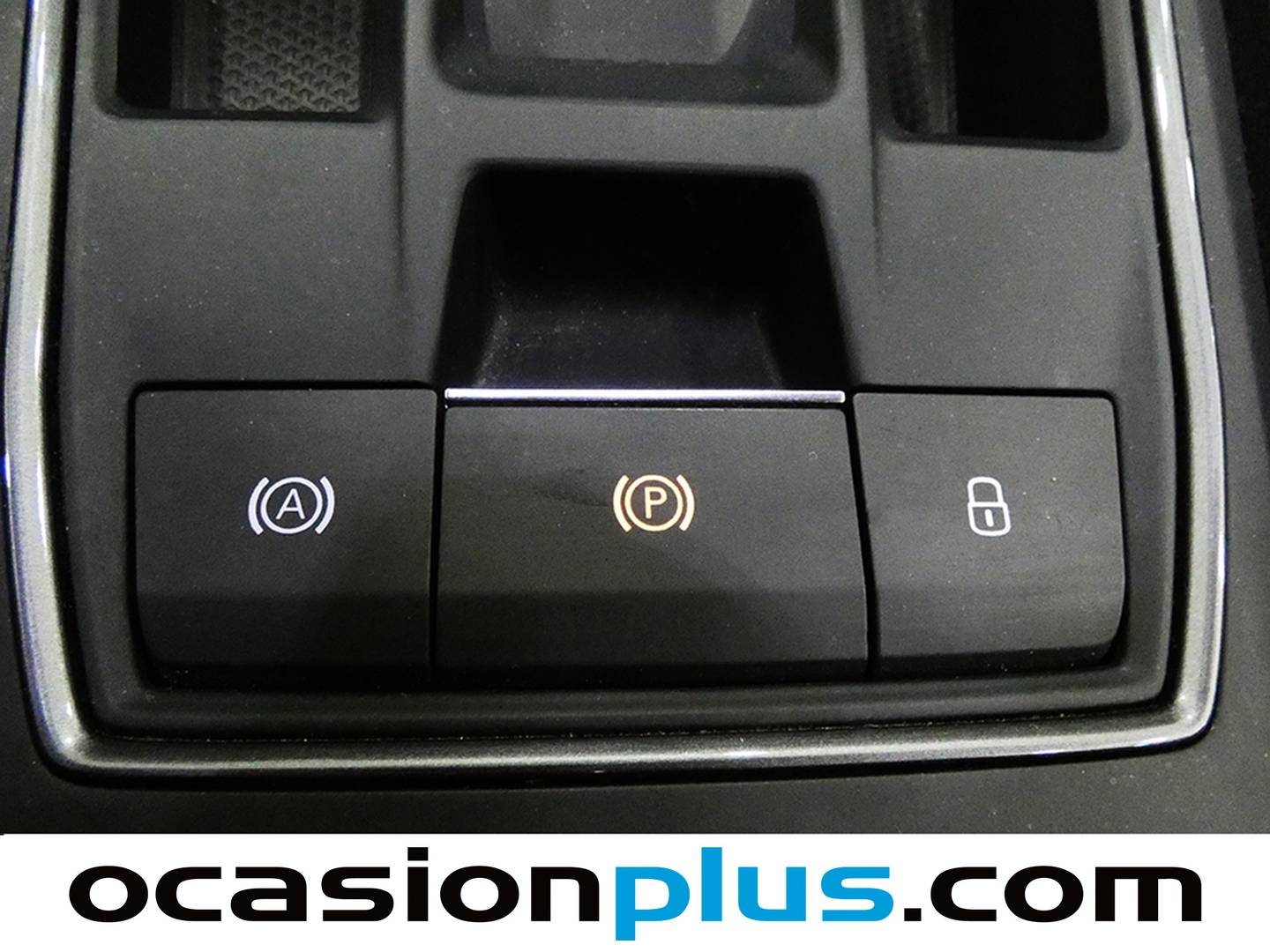 Cupra Formentor CUPRA Formentor 1.5 TSI DSG  (150 CV) seminuevo