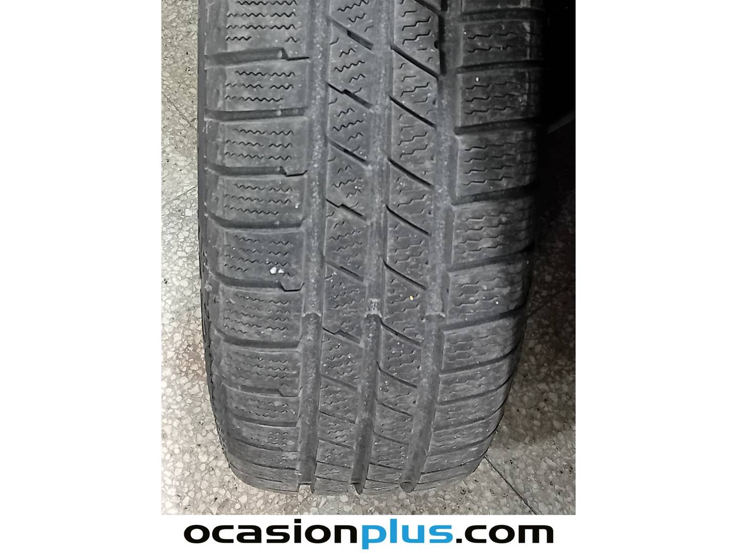 Foto Toyota Yaris Toyota Yaris 70 Active (69 CV)