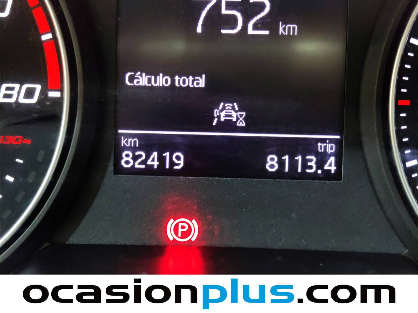 Seat Arona Seat Arona 1.0 TSI S&S Xperience Ecomotive (115 CV) 115cv