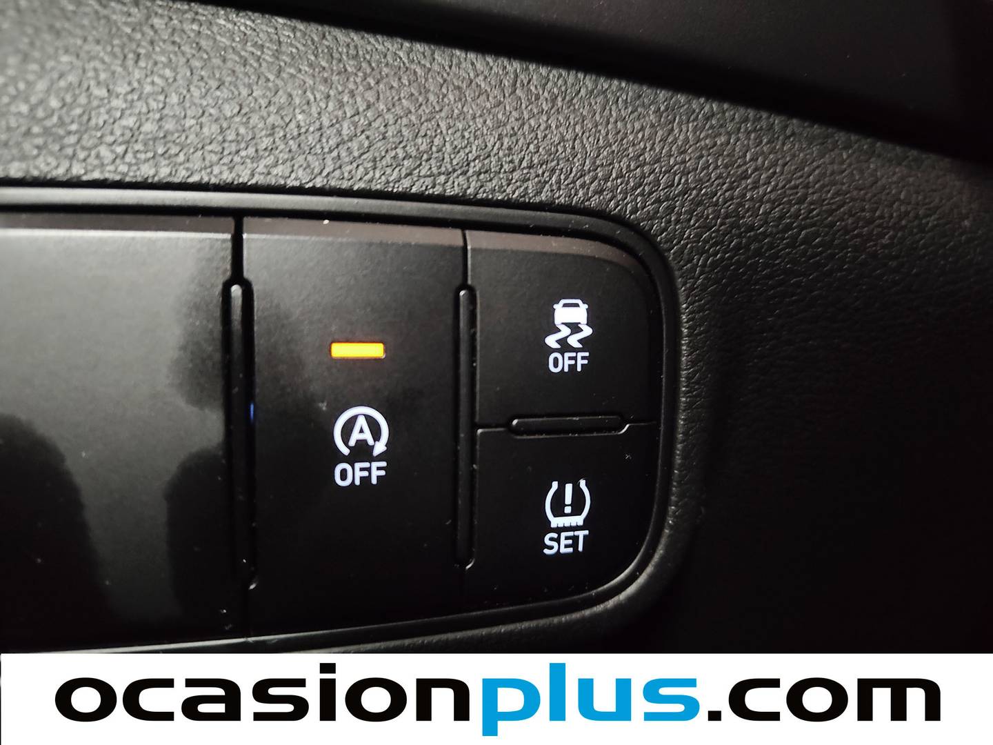 Foto Hyundai Bayon Hyundai Bayon 1.2 MPI Klass (84 CV)