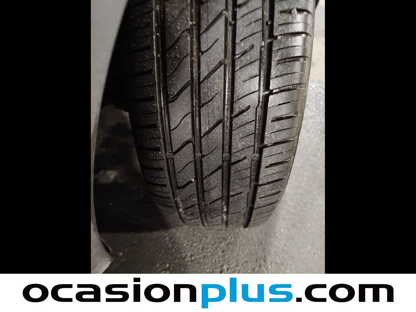 Foto Peugeot 5008 Peugeot 5008 PureTech 130 S&S Allure Pack EAT8 (130 CV) 7 Plazas