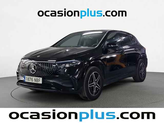 Coches Segunda Mano Particulares Almería