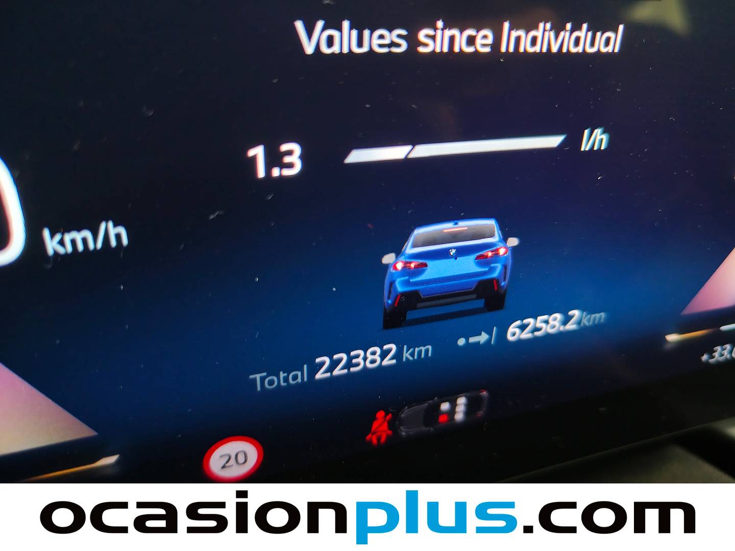 BMW Serie 2 BMW Serie 2 218d Gran Coupe (150 CV) 150cv