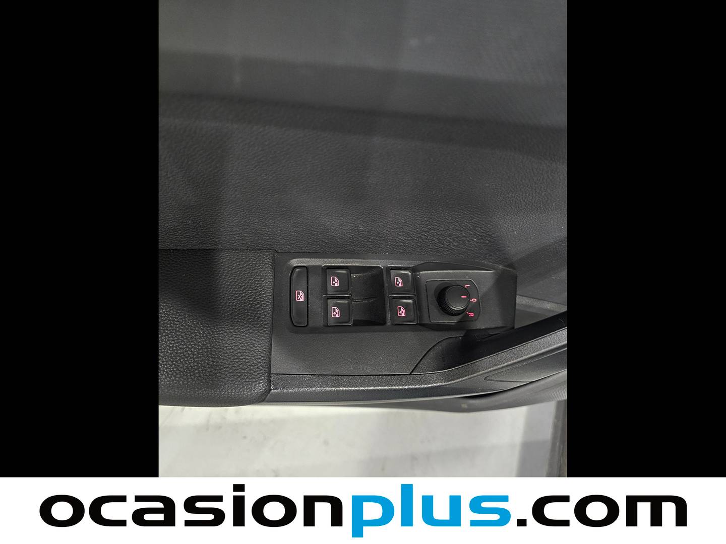 Seat Arona SEAT Arona 1.0 TSI Style XM Edition (110 CV) de segunda mano