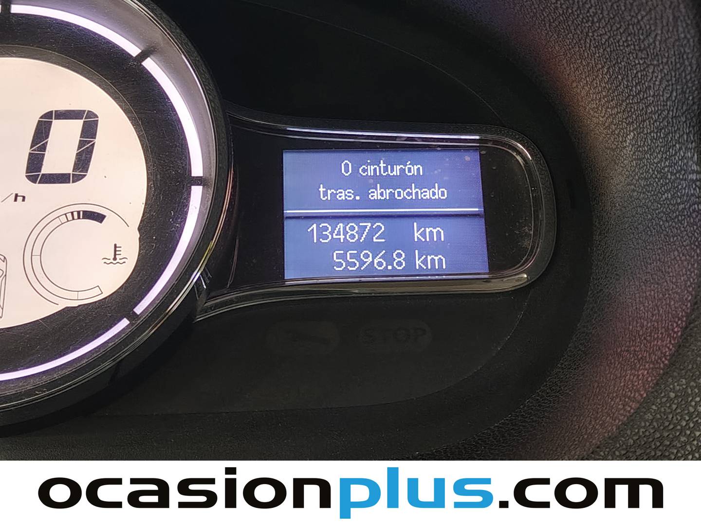 Foto Renault Mégane Renault Megane Coupe TCe 115 GT Style Energy S&S (115 CV)