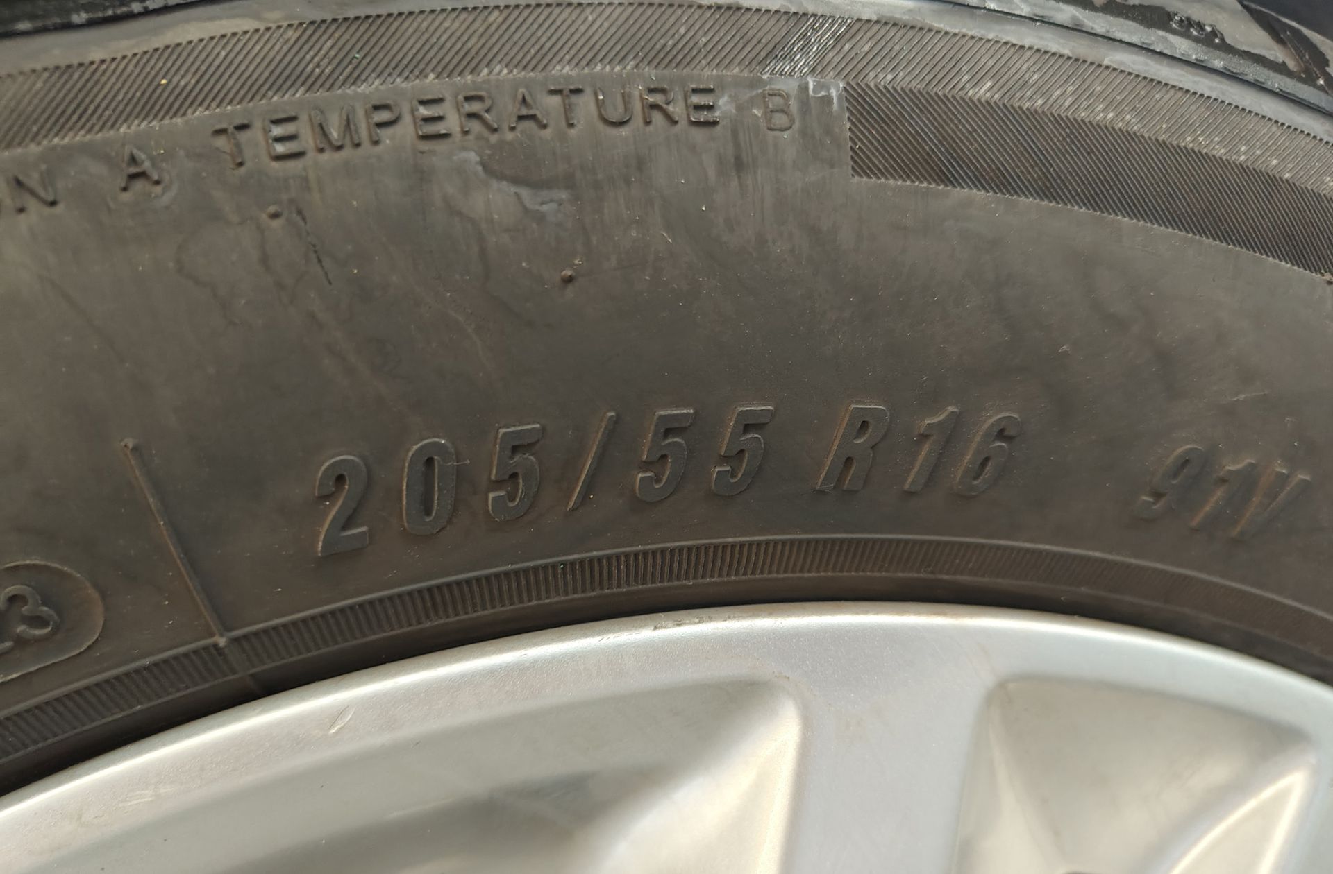Peugeot 308 PureTech 130 Style - foto 27