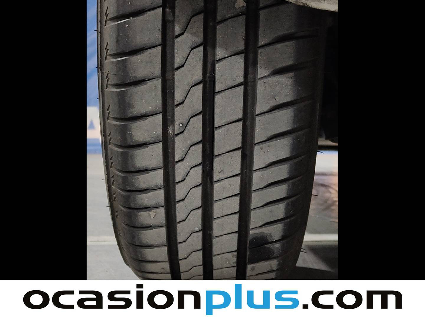 Volkswagen Polo Volkswagen Polo Sport 1.2 TSI BMT (90 CV) barato