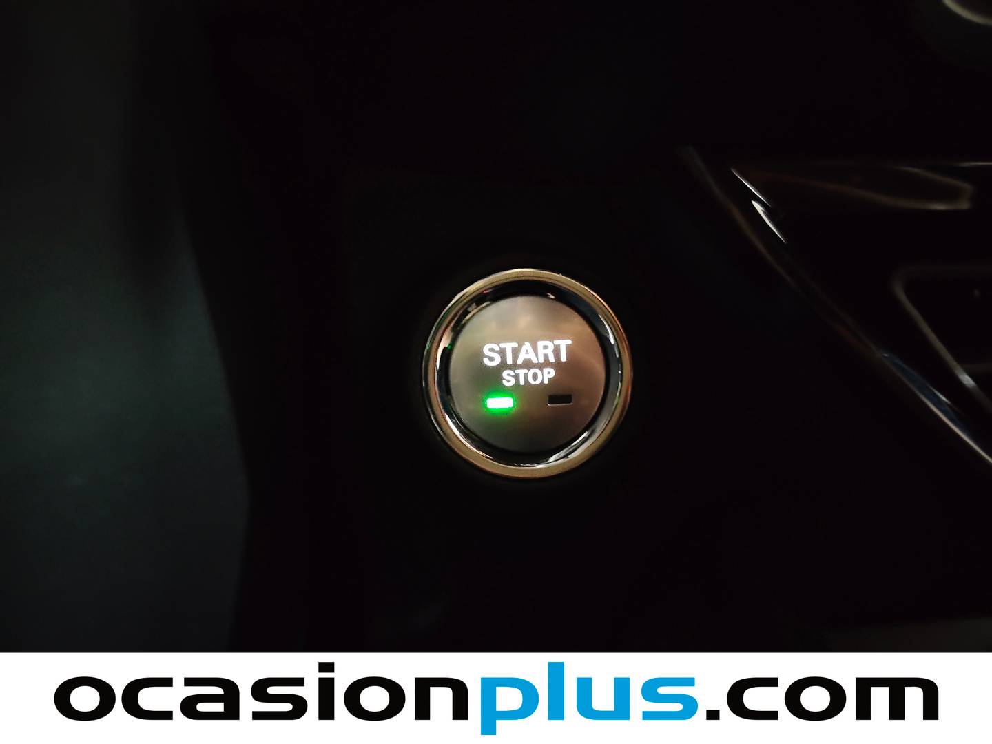 Foto MG MG3 Hybrid+ MG MG3 Hybrid+ Luxury (195 CV)