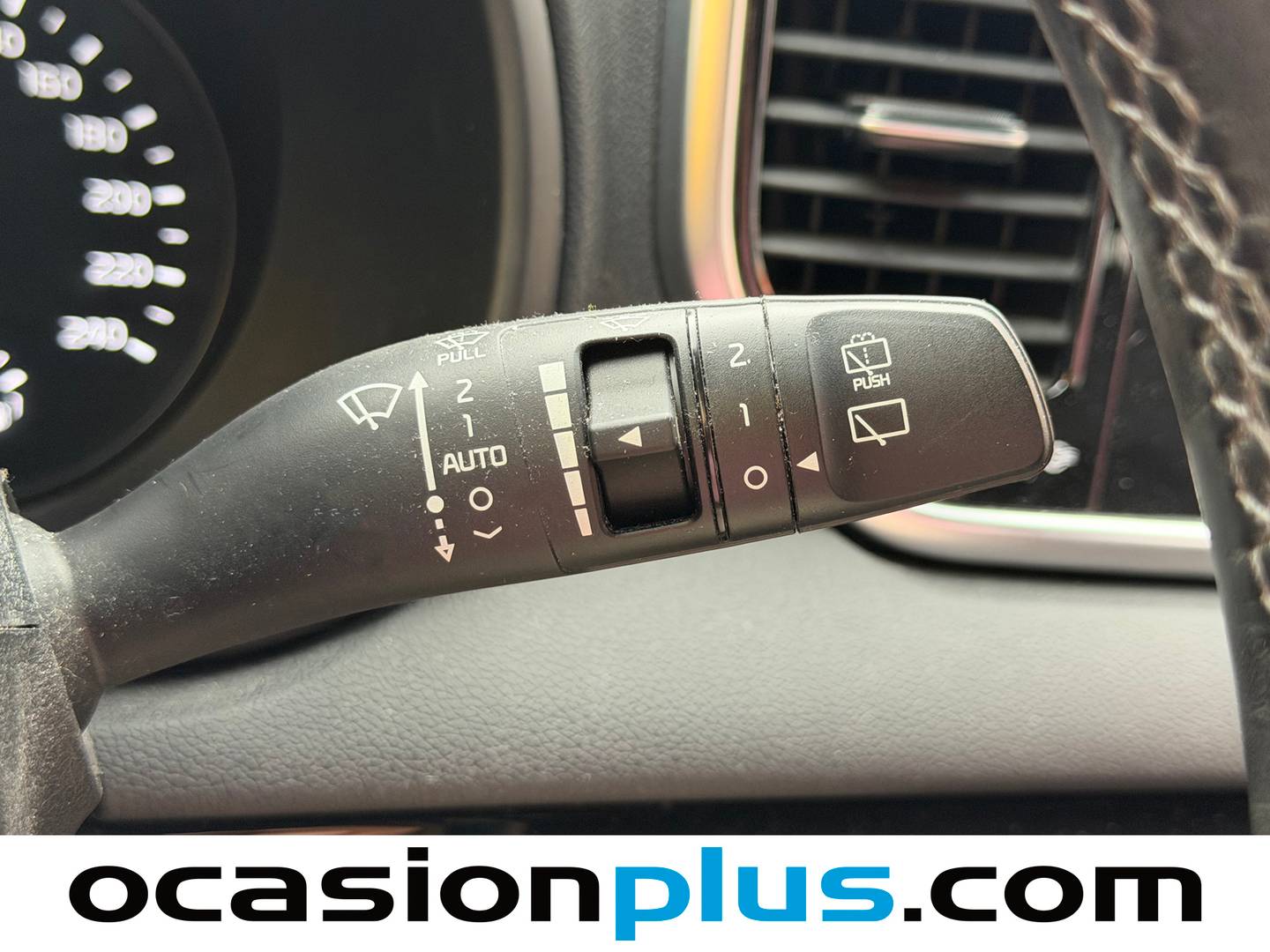 KIA Sportage KIA Sportage 1.6 MHEV GT Line Essential 4x2 DCT (136 CV) al mejor precio