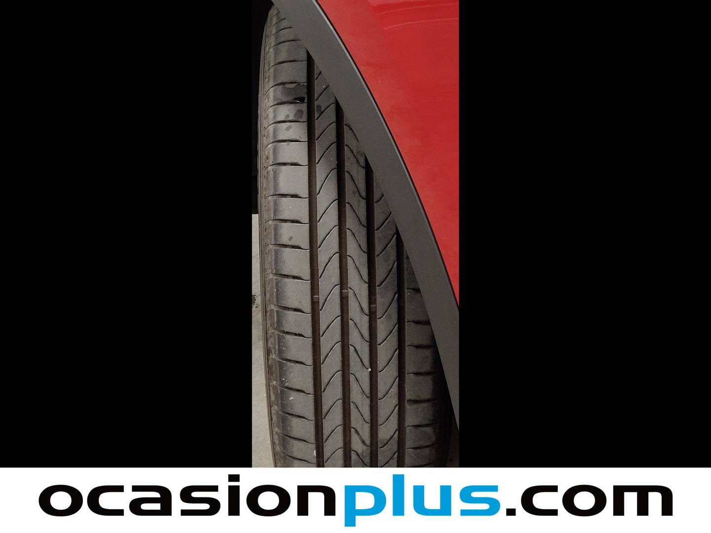 EBRO S400 EBRO S400 1.5 DHE HEV Premium CVT (211 CV) barato