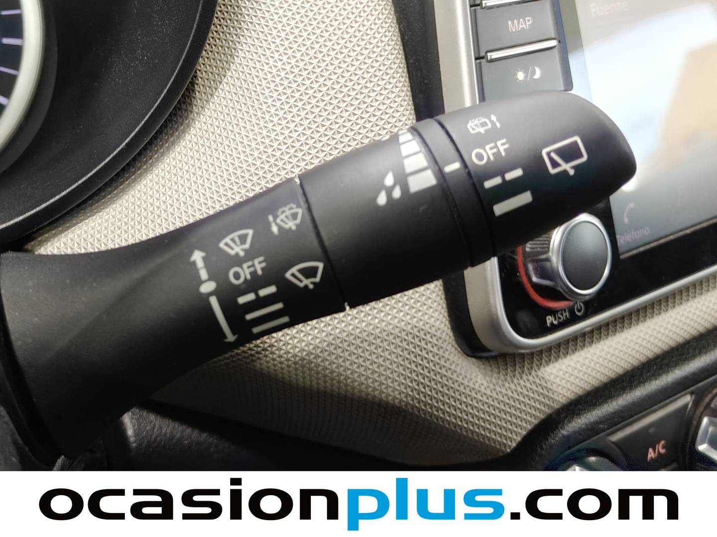 Foto Nissan Micra Nissan Micra IG-T S&S N-Style Burgundy (100 CV)