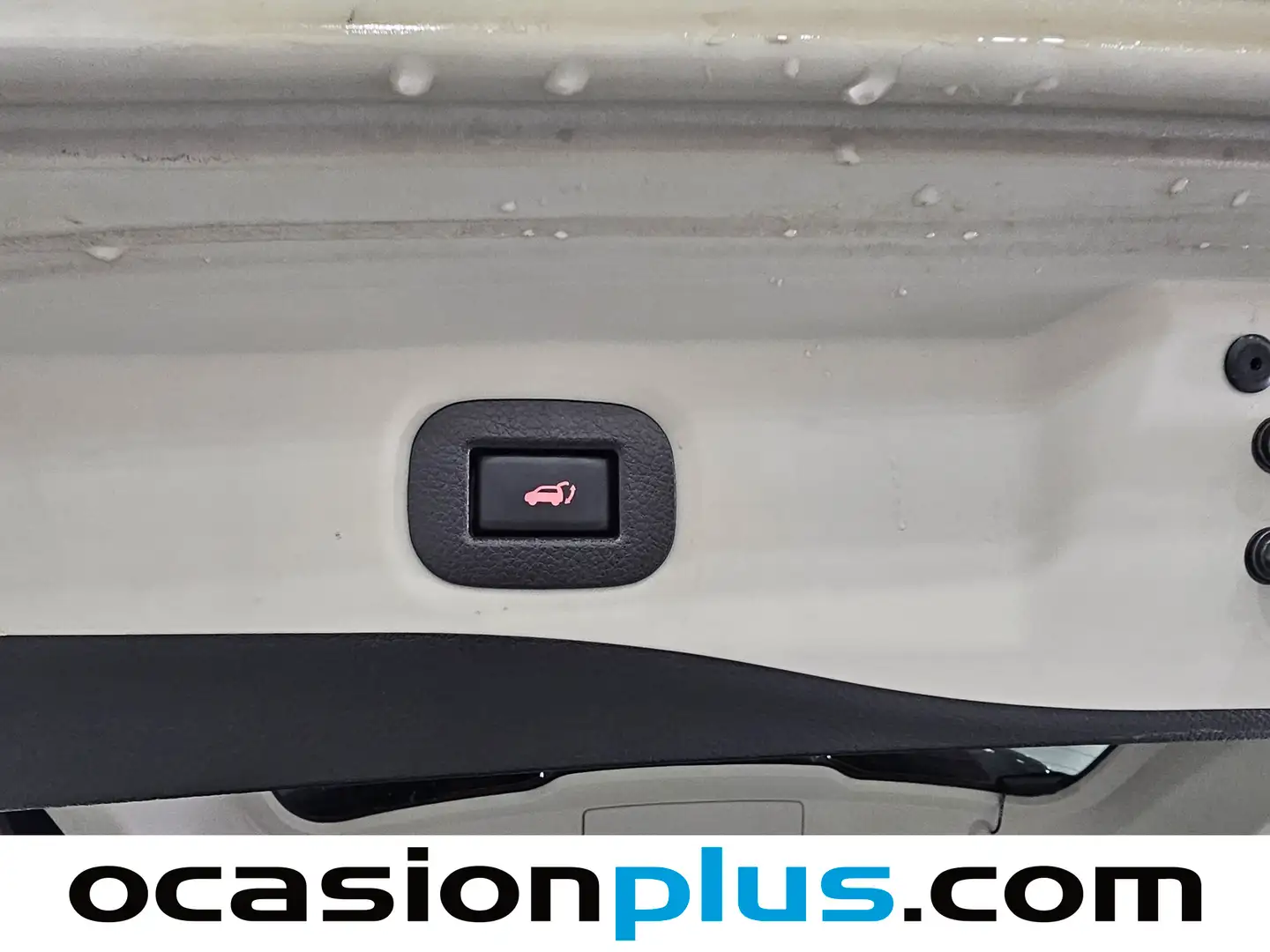 Foto Nissan X-TRAIL Nissan X-Trail dCi 150 N-Connecta 4x2 (150 CV)