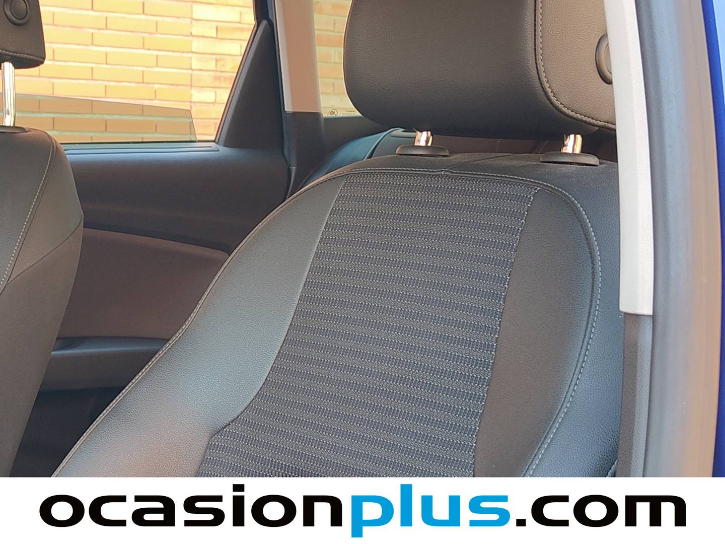 Extras y acabados del Seat León Seat León ST 2.0 TDI S&S Xcellence (150 CV)