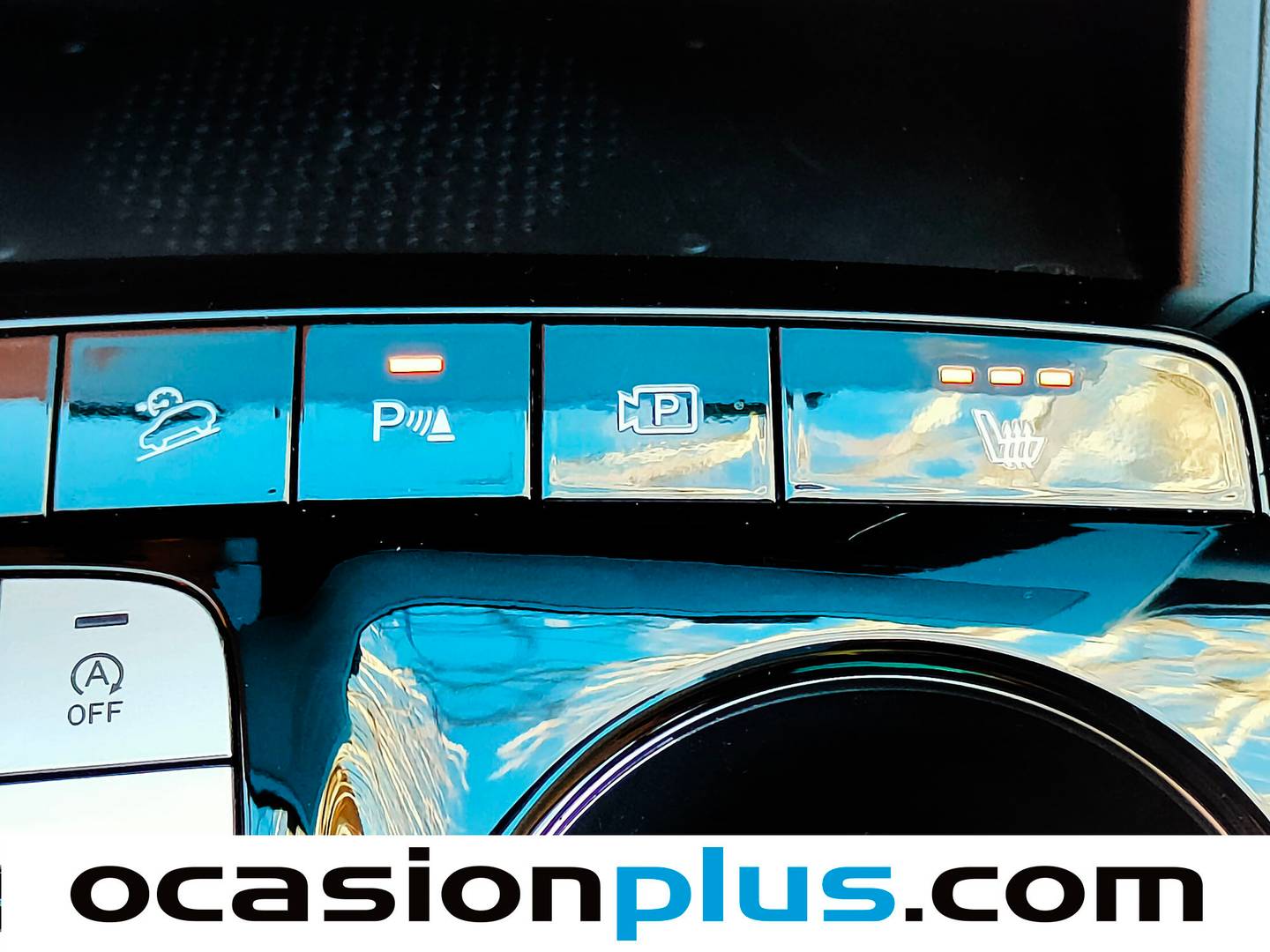 Foto Hyundai Tucson Hyundai Tucson 1.6 CRDI 48V Tecno Sky DCT (136 CV)