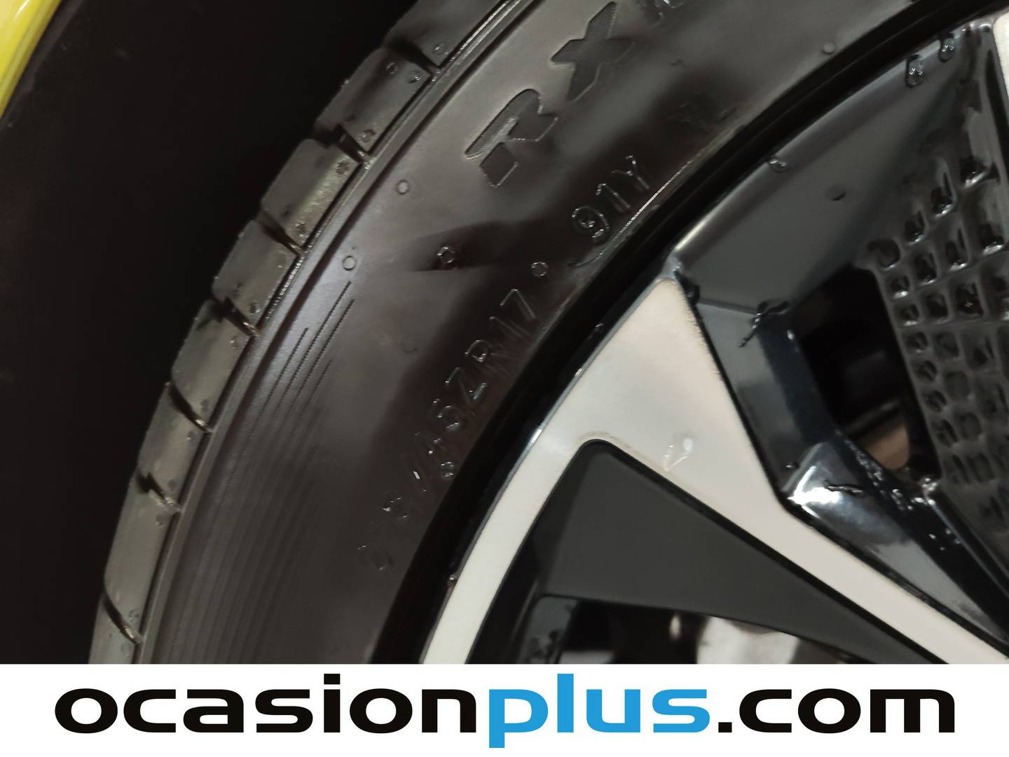 Foto Audi A1 Audi A1 Sportback 25 TFSI (95 CV)