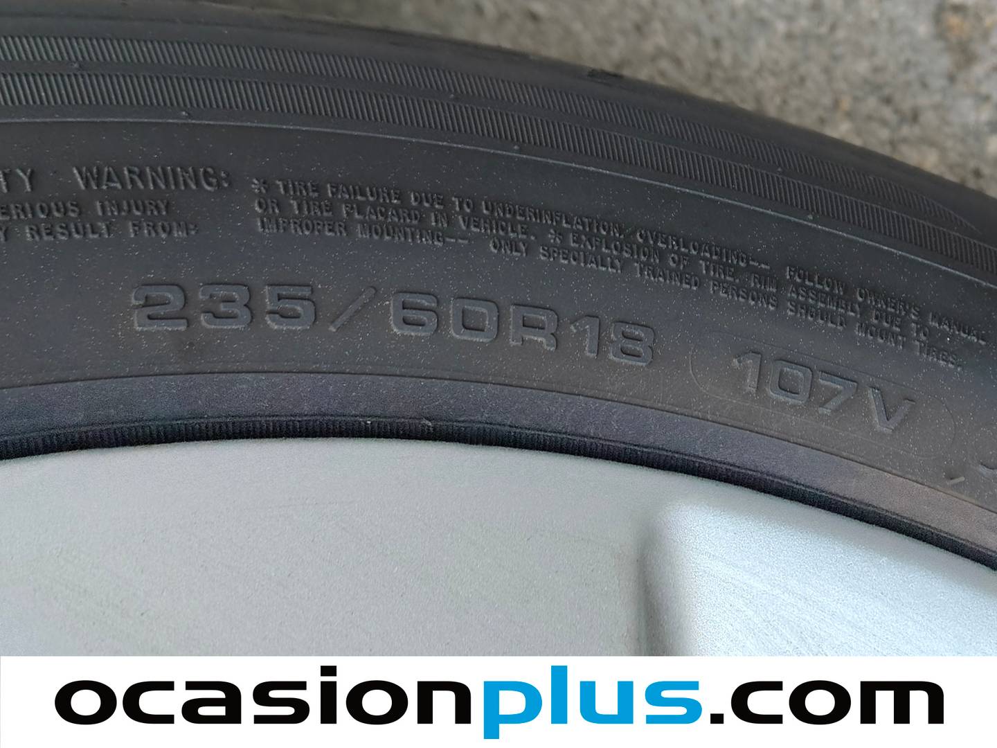 Jaguar E-Pace Jaguar E-PACE 2.0D Standard (163 CV) 163cv