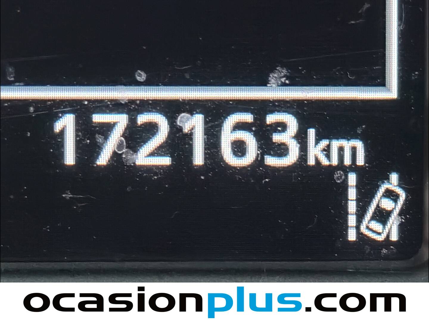 Toyota Rav4 Toyota Rav4 2.5l hybrid Advance 2WD (197 CV) seminuevo