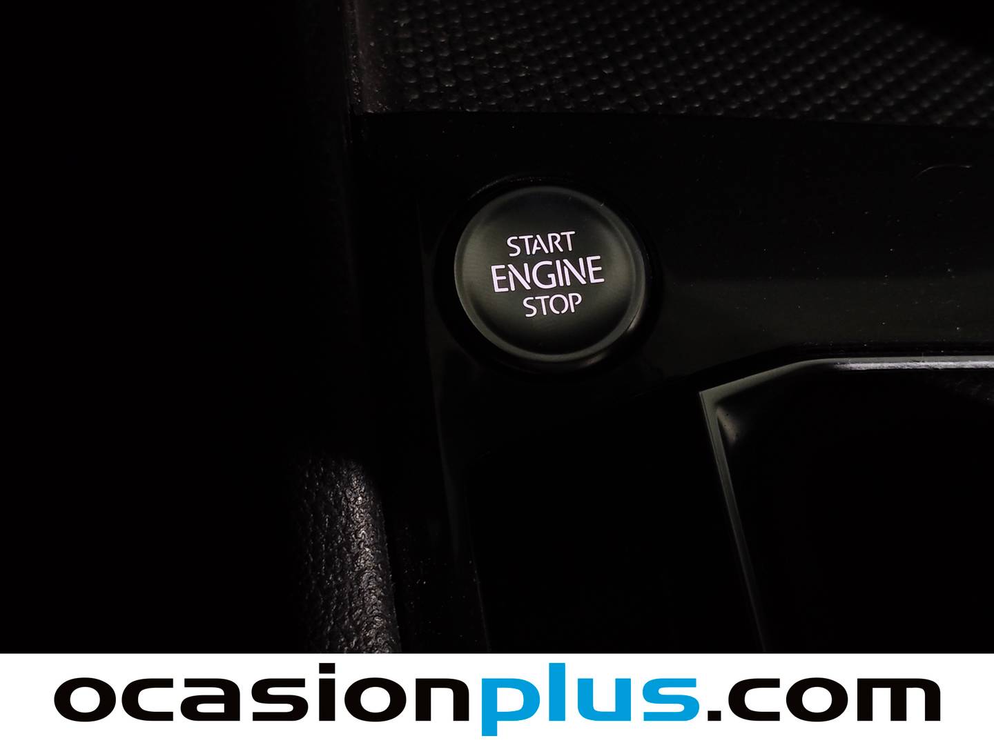 Volkswagen Tiguan Volkswagen Tiguan R-Line 1.4 TSI eHybrid (245 CV) DSG de ocasión