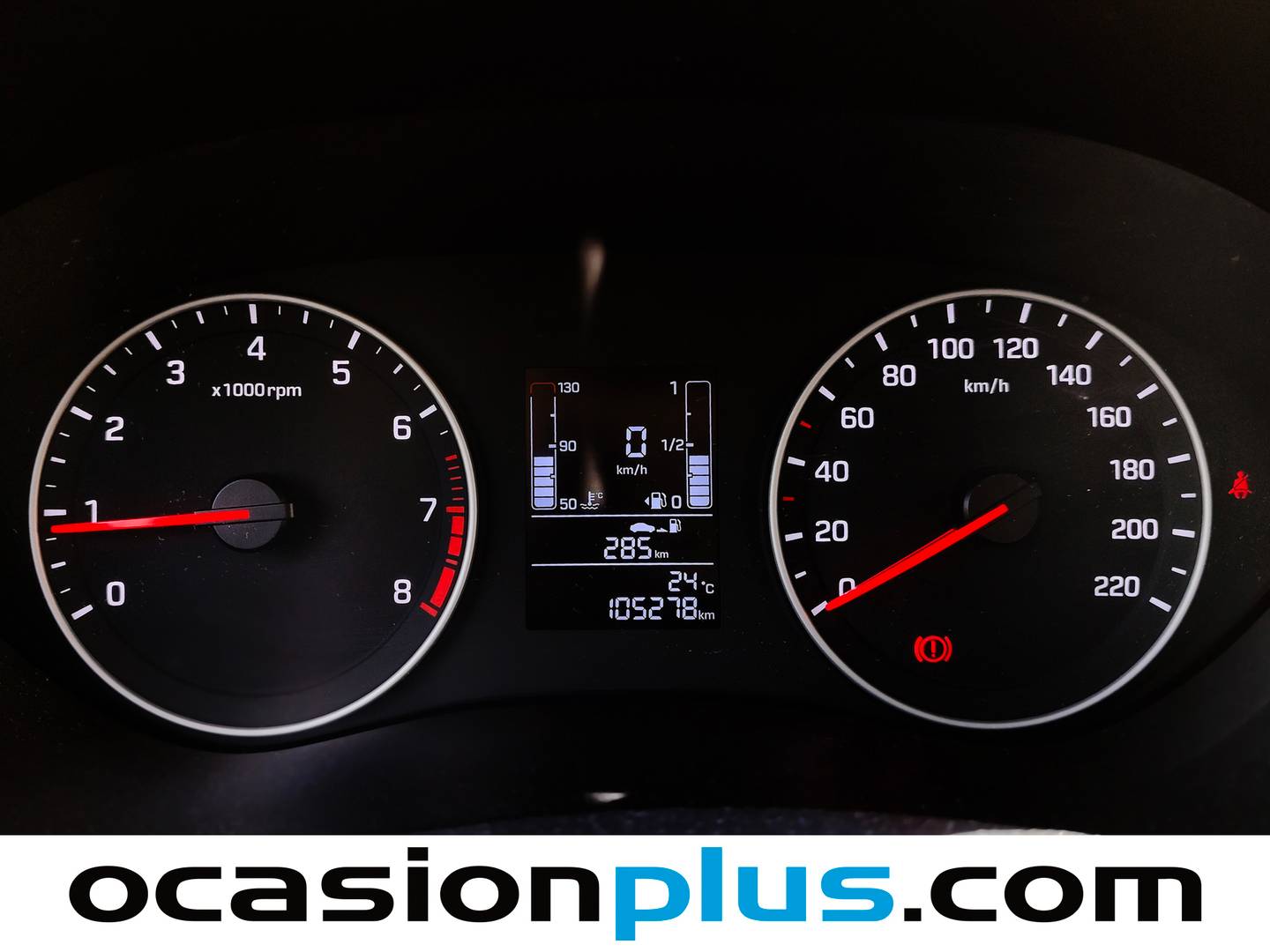 Hyundai i20 Hyundai i20 1.0 TGDI Essence LE (100 CV) manual
