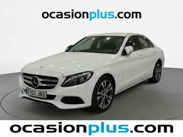 Mercedes Ocasión Huelva