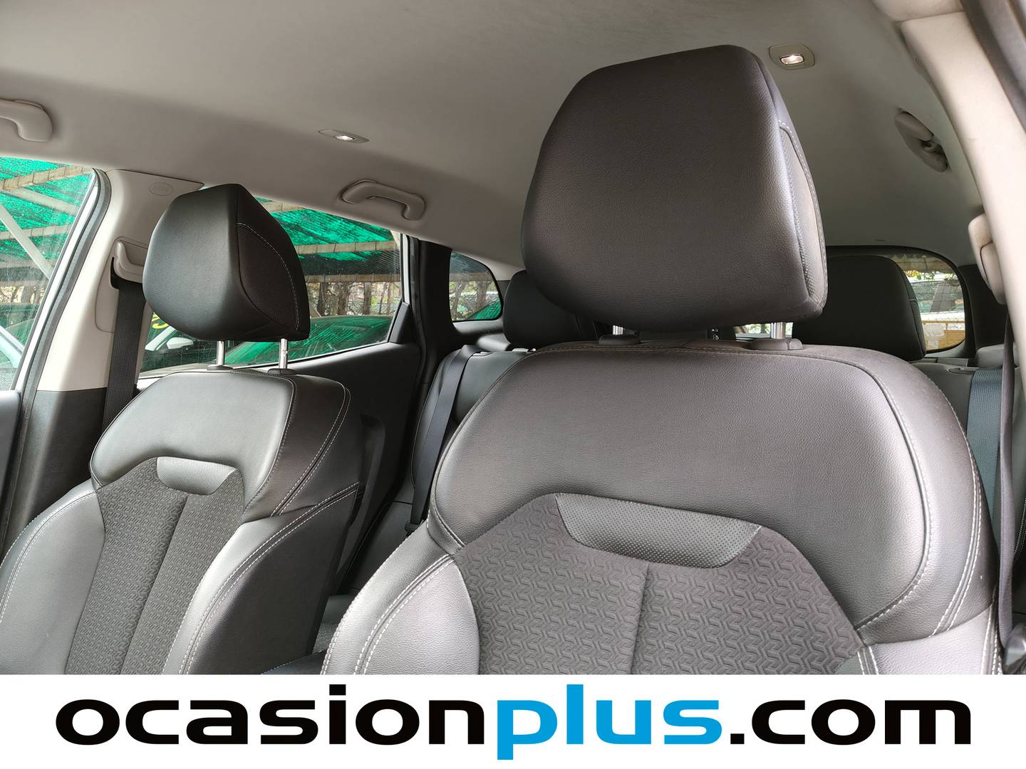 Renault Kadjar Renault Kadjar Zen Energy TCe (130 CV) 130cv