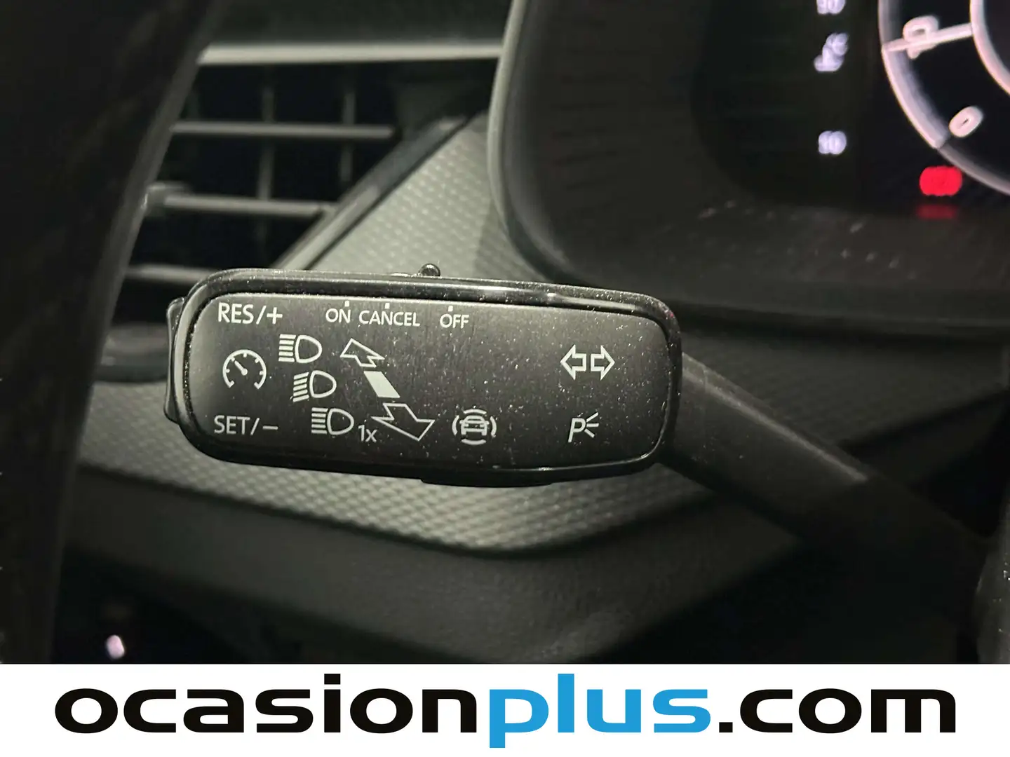 Foto Skoda Kamiq Skoda Kamiq 1.0 TSI Ambition DSG (115 CV)