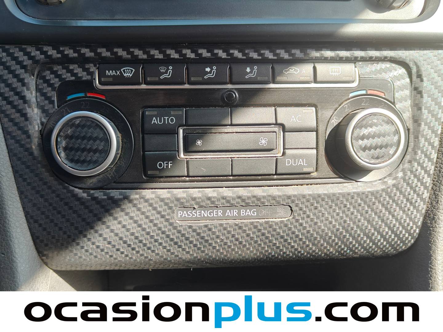 Volkswagen Golf Volkswagen Golf Advance 1.6 TDI BMT (105 CV) barato