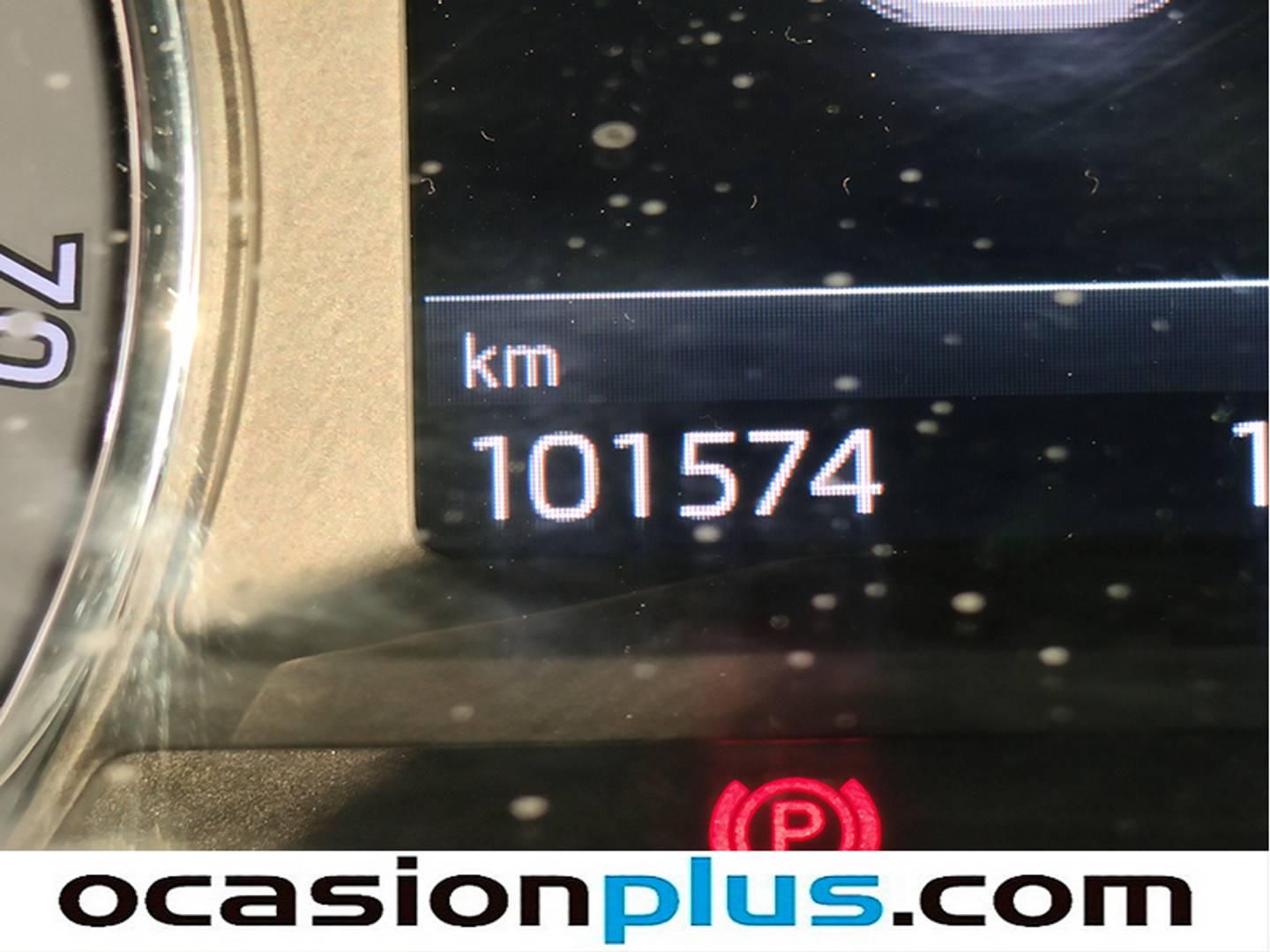 Foto Skoda Octavia Skoda Octavia 1.0 TSI Ambition DSG (115 CV)