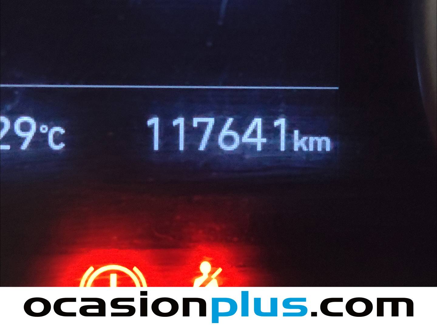 Foto Hyundai i30 Hyundai i30 CW CW 1.6 CRDI Klass (116 CV)