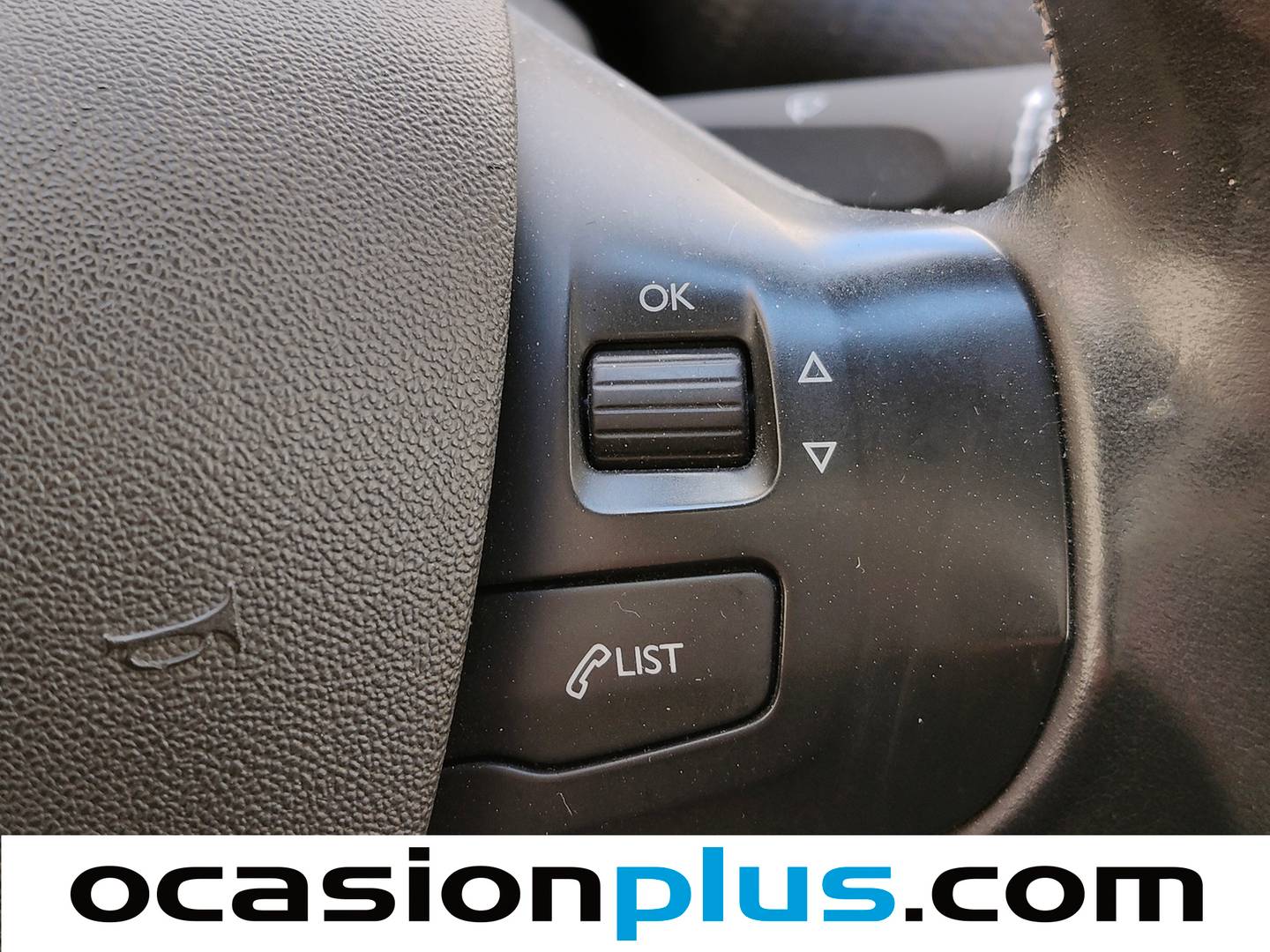 Peugeot 2008 Peugeot 2008 PureTech 130 S&S Allure (130 CV) seminuevo