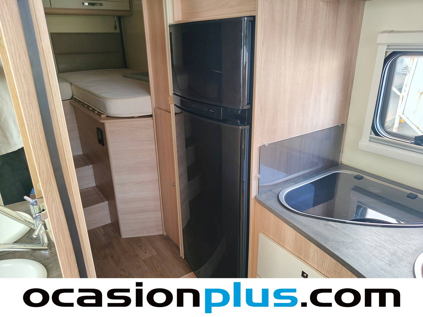Accesorios del PLA H395 PLA H395 (130 CV) 2 Plazas