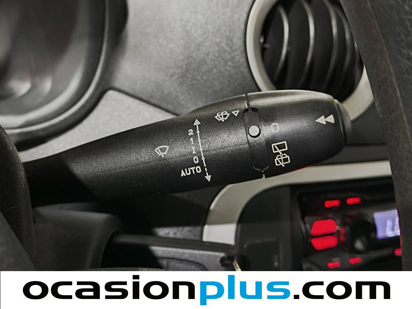 Citroën C3 Citroen C3 1.4 HDI Collection (70 CV) de ocasión