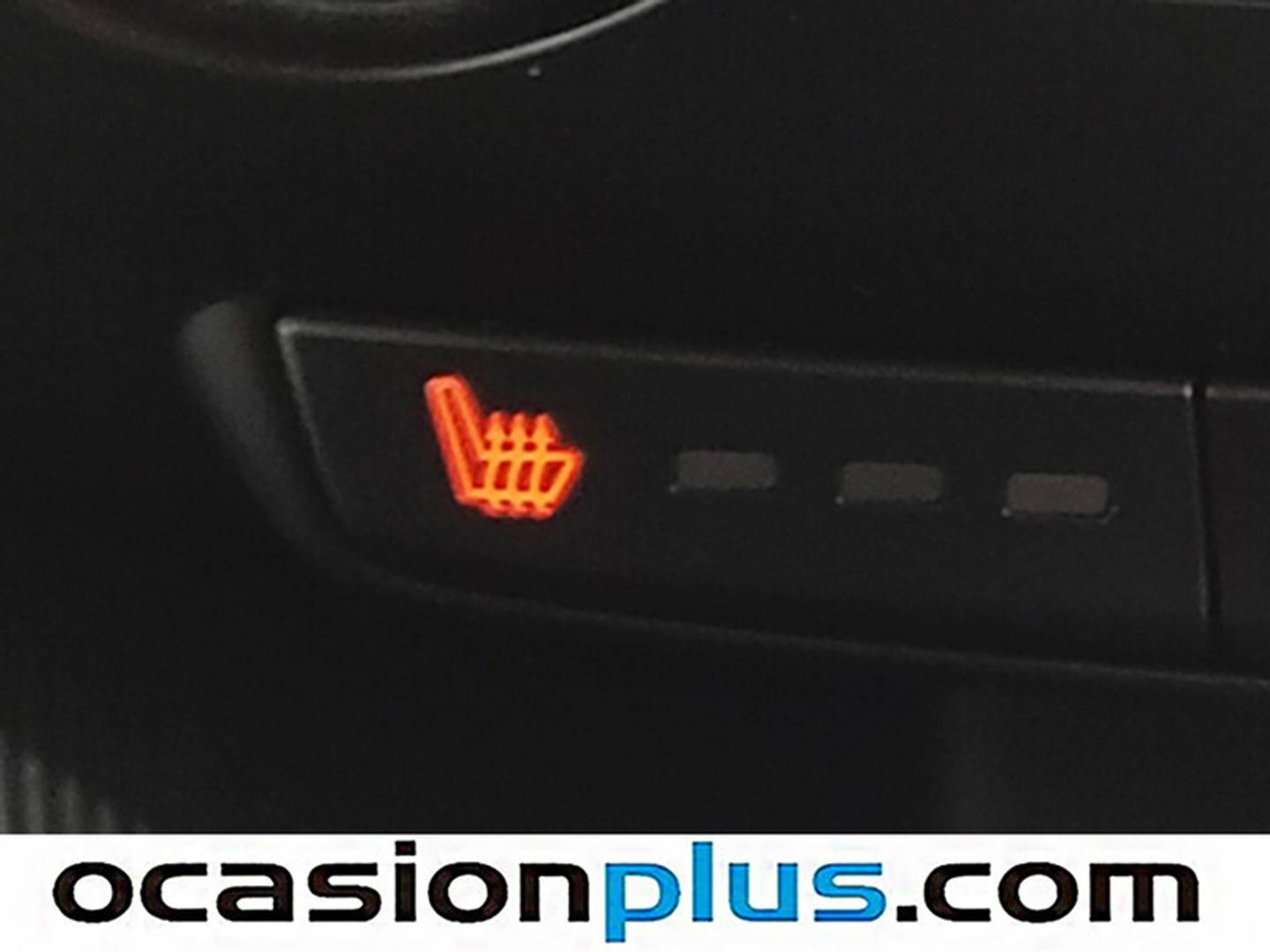 Foto Mazda CX-5 Mazda CX-5 2.2 DE Luxury 4WD AT (175 CV)