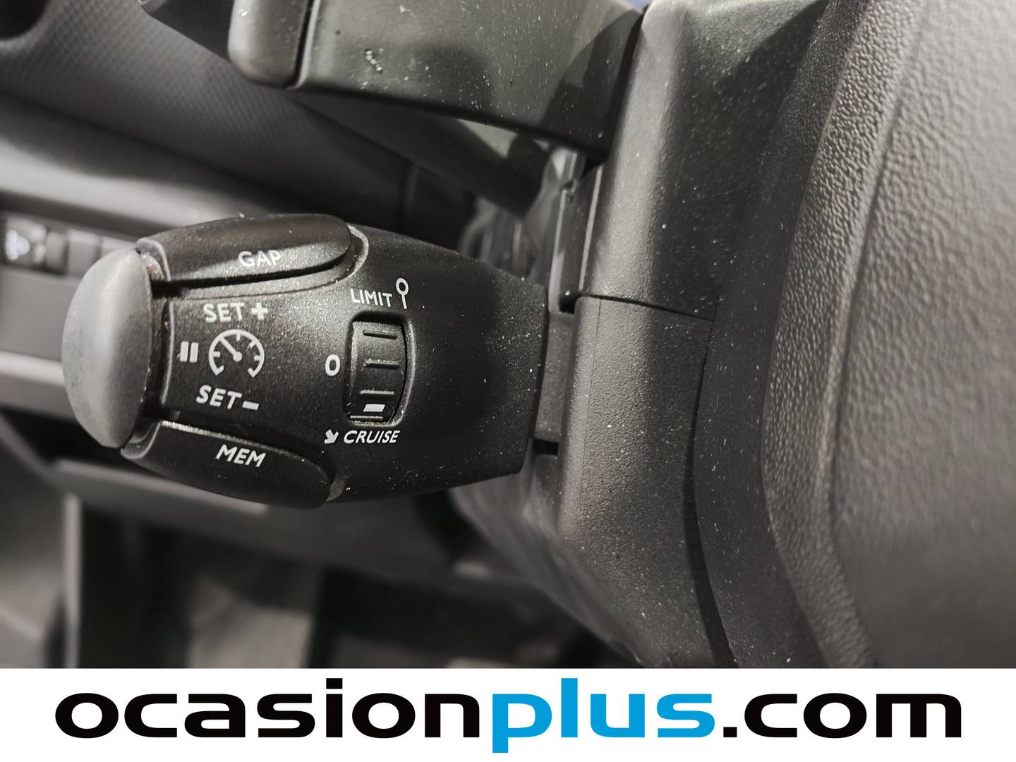 Foto Citroën C5 Aircross Citroen C5 Aircross BlueHDi 130 S&S Plus EAT8 (131 CV)