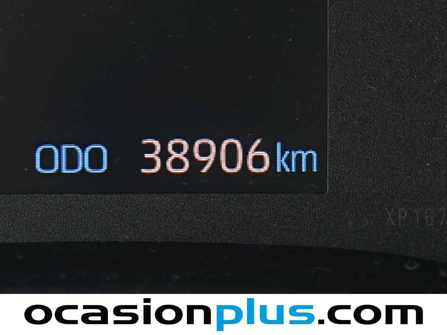 Foto Toyota Yaris Toyota Yaris 1.5 S-Edition (125 CV)