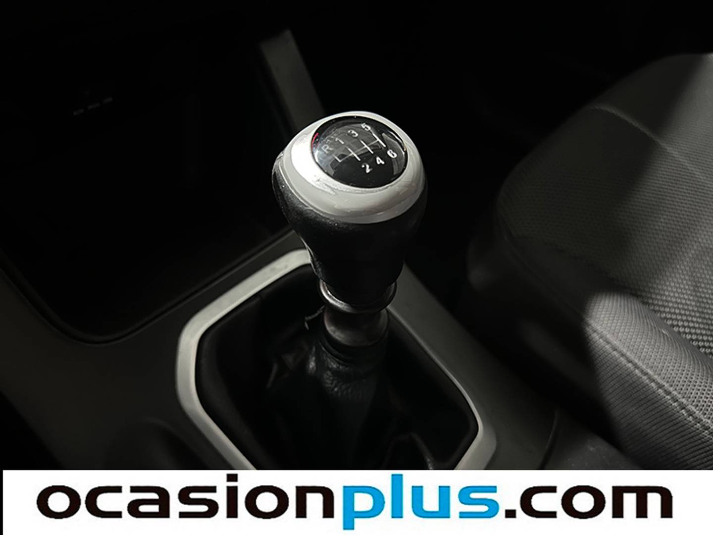 Foto KIA Sorento Kia Sorento 2.0 CRDi Concept 4x2 (150 CV) 7 Plazas