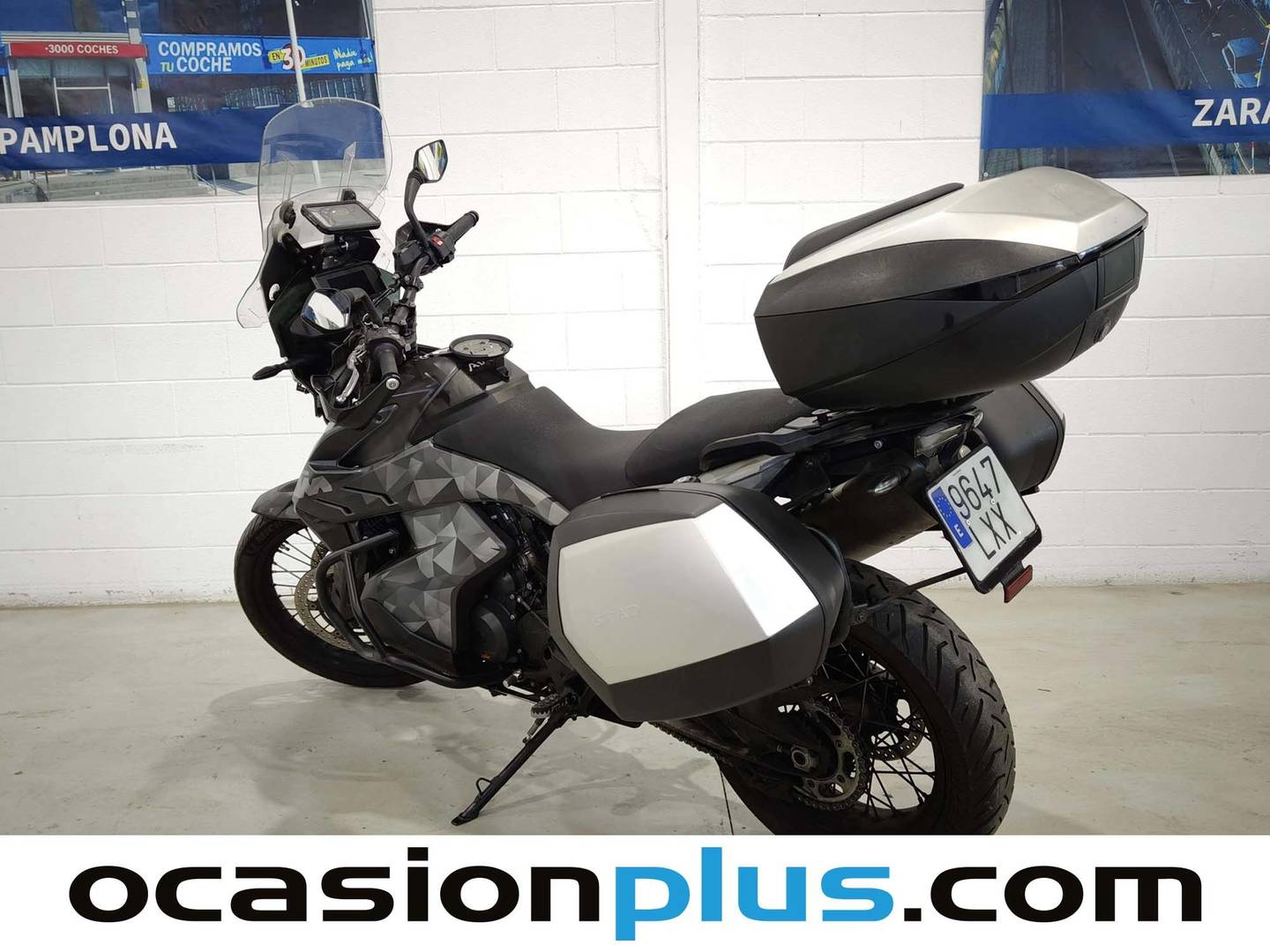 KTM 890 Adventure R KTM 890 Adventure R 890 Adventure R al mejor precio