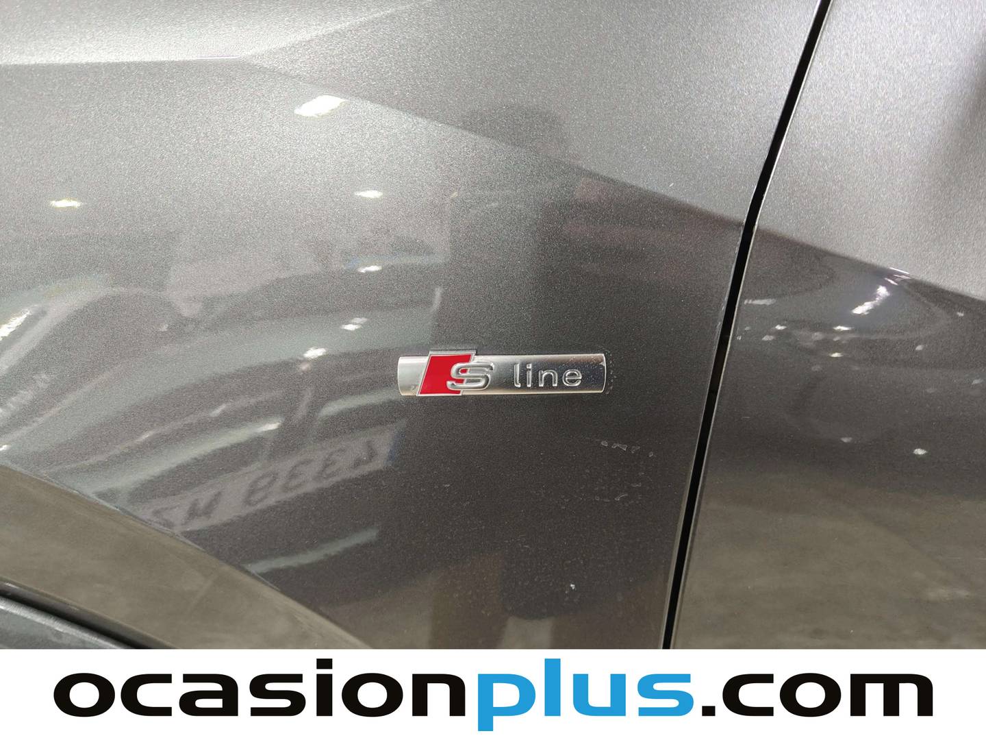 Foto Audi Q2 Audi Q2 Adrenalin 35 TDI (150 CV) S tronic  PACK S-LINE