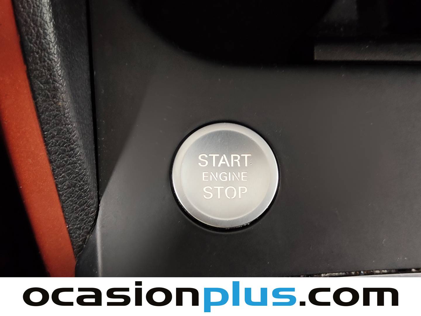 Audi Q2 Audi Q2 design edition 1.4 TFSI CoD (150 CV) gasolina