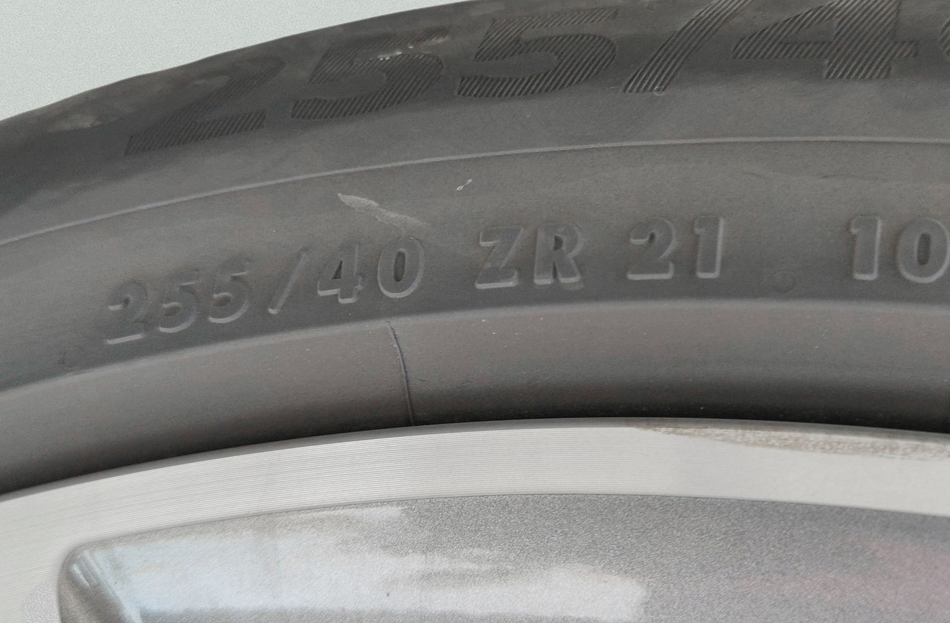 Audi SQ5 3.0 TDI quattro tiptronic - foto 39