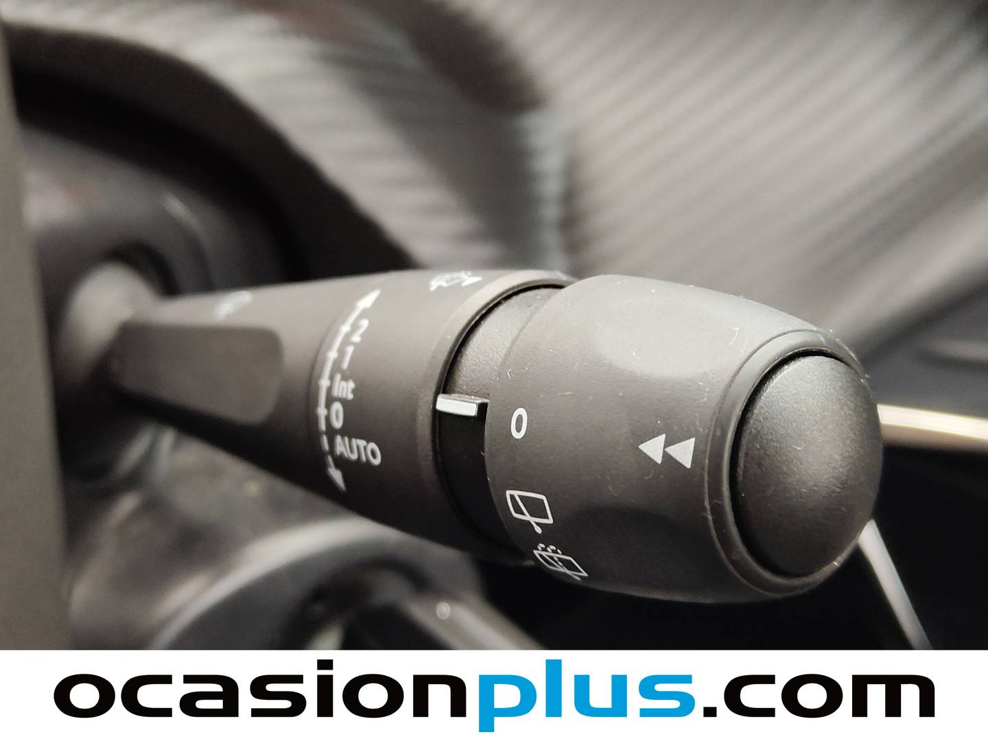 Foto Peugeot 208 Peugeot 208 PureTech 100 Allure (100 CV)