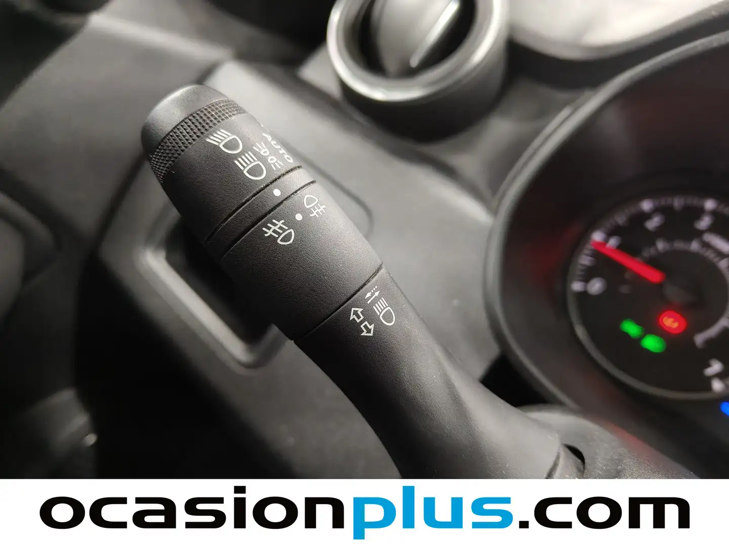 Foto Dacia Duster Dacia Duster Prestige Blue dCi (115 CV) 4X2