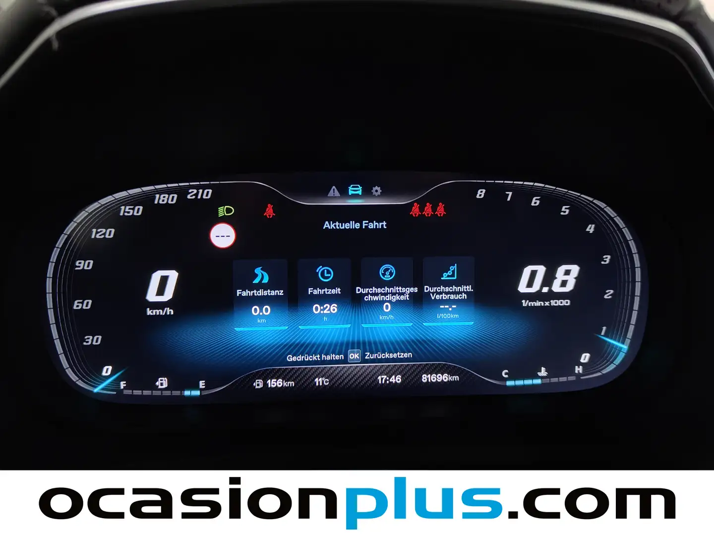 Foto MG HS MG HS 1.5 Turbo GDI Luxury (162 CV)