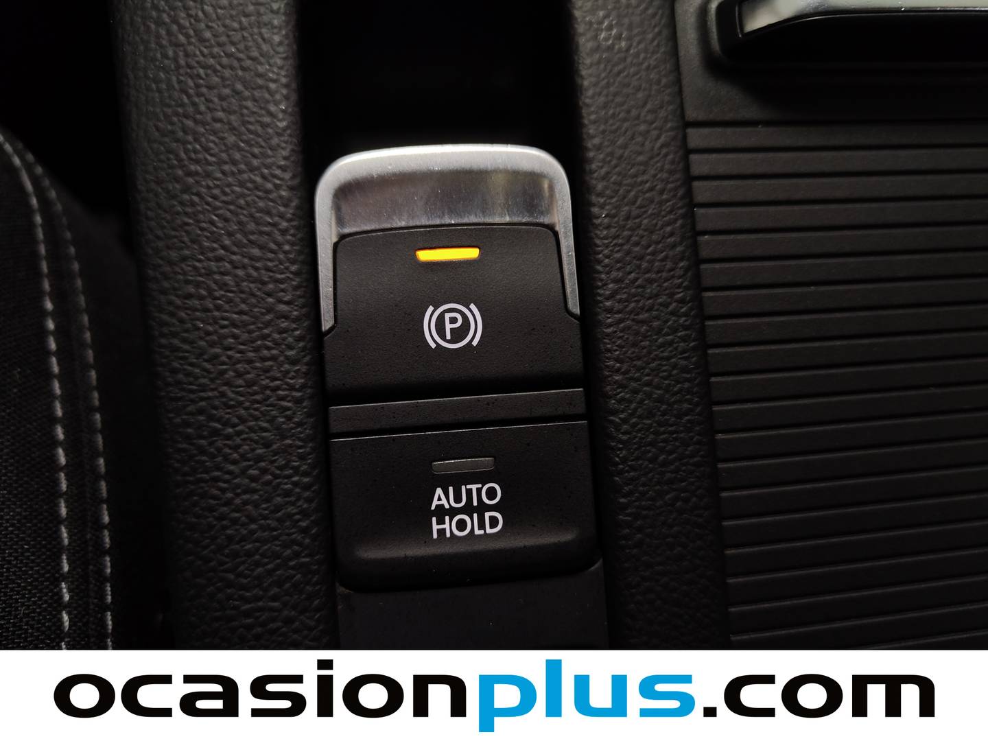 Foto Volkswagen Passat Volkswagen Passat Executive 2.0 TDI  (150 CV) DSG